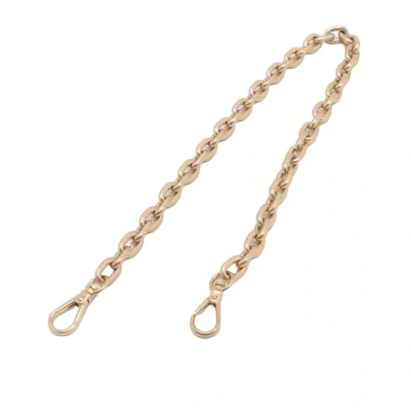 Prada Re-Edition 2005 Shoulder Bag Raffia Small Neutral - Picture 8 of 14